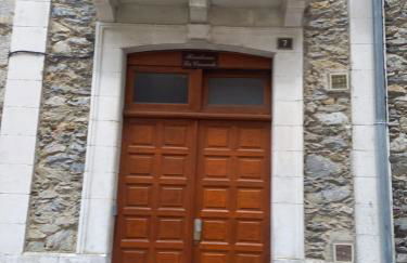 Appartement Zen - Foto 8