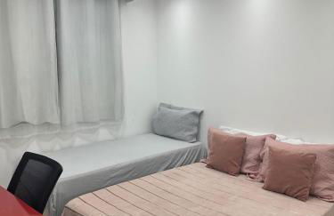 Casa de praia, alto padrão com fino acabamento - Foto 41