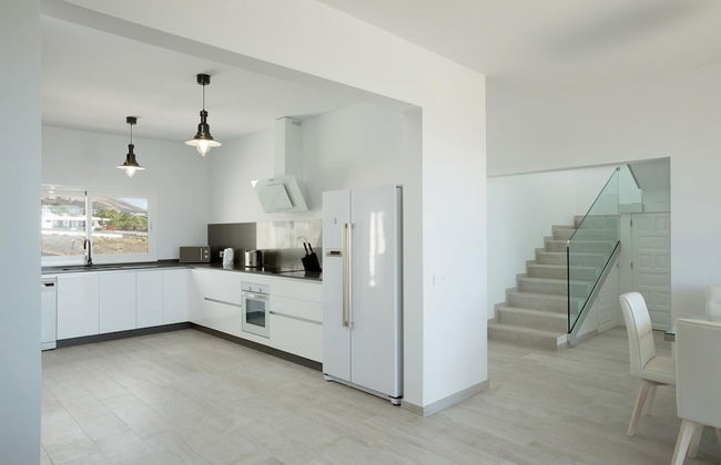 The View in T as With 4 Bedrooms and 4 Bathrooms - Foto 14