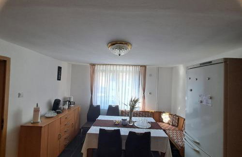 Camelia's Unterkunft - Foto 19