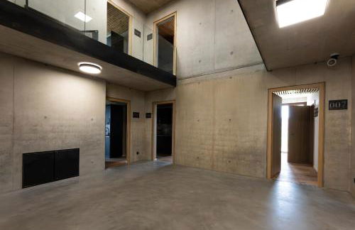 Living Rain - Foto 20