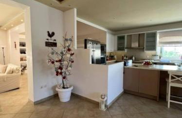 Villa Tranquility - Photo 6