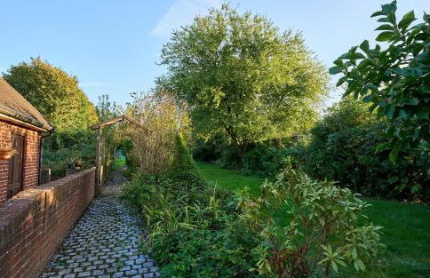 Nature Charm & Fruit Delights, multi-generation celebratory home -Try, Relax, Repeat - Sellindge - Foto 77