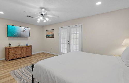 Seaside Solace - Foto 22