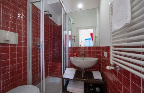 Villa Knight - Foto 27