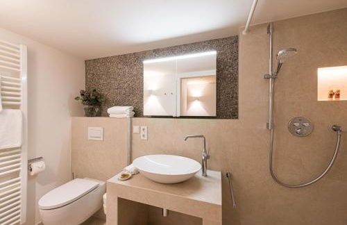 Der Jägersberg - Foto 36