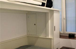 Apartamento Jare - Foto 19