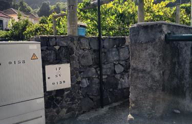 Pousada Teixeira 11B - Foto 12