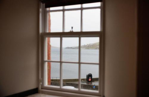 Auld Haa, Scalloway - Photo 22
