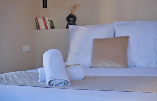 Saint-Marceaux - Climatisation - Foto 44