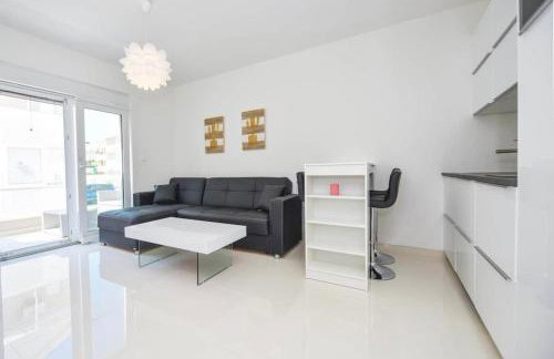 BlueBay Apartments - Foto 40