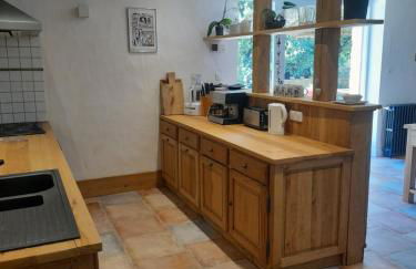 Le Chai de gandil - Foto 19