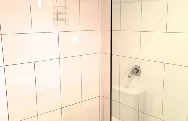 Abington Farm - Foto 27