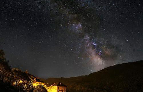 Ca de Callet - planta baixa - Foto 15