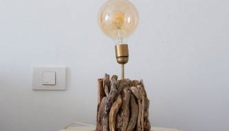 Vistas al Mar junto a la playa 3B - Foto 4