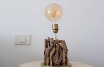 Vistas al Mar junto a la playa 3B - Foto 4