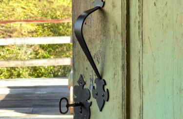 Casa da Floresta - Ibitipoca - Photo 39