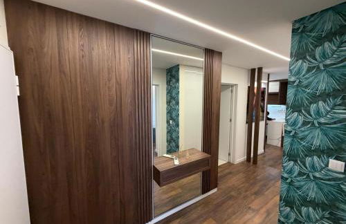 Riverside Residence - Foto 24