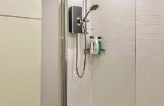 Elegant Apartment Near SECC/HYDRO in Finnieston, Glasgow - Foto 26