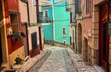 Casa Olivia, Luxurious Village House with Sauna and Jacuzzi - Foto 55