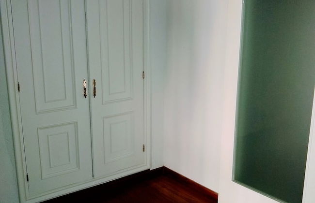 Casa Pacios - Foto 19