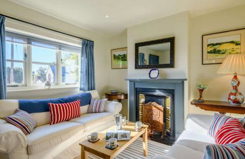 3 Bed in Hunstanton oc-90011 - Foto 3