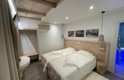 Patras Apartments - Foto 63