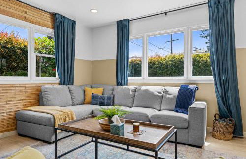 No bad days in San Diego - Photo 10