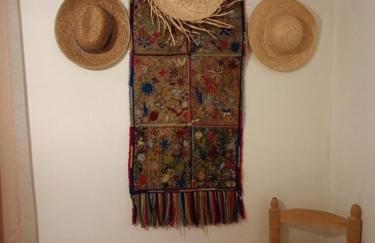 La Atalaya de Los Romanes - Foto 5