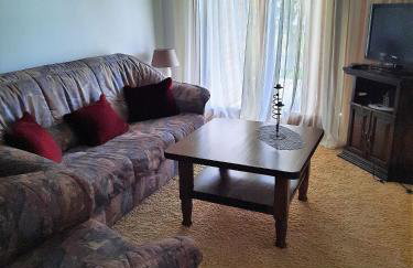 Kuća za odmor VB-IDRO - Foto 16