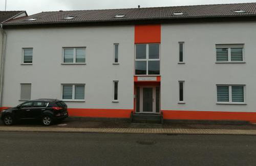 Haus Stadler - Foto 1