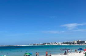 Lar da Beta Em Cabo Frio à 300m da Praia do Forte! - Foto 62
