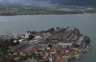 Casa Paradise - Foto 28