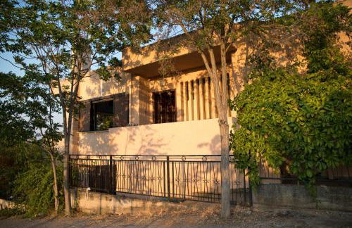 Seaview Resort - Foto 39