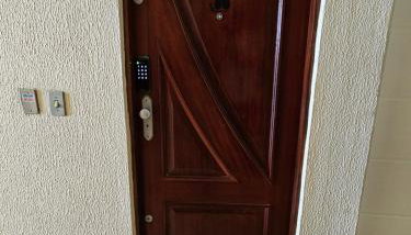 Apartamento na Praia do Futuro a 100m da Praia Mobiliado - Foto 3