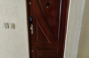 Apartamento na Praia do Futuro a 100m da Praia Mobiliado - Foto 3