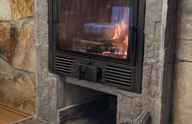 La Casa del Maestro - Photo 34