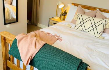 Weaver's Cottage @ Number 10 - Foto 15