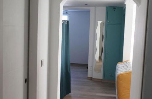 Gîte les Tilleuls Piscine été 2026 - Foto 18