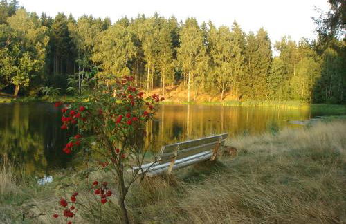 Chalet Harmonie - Foto 70