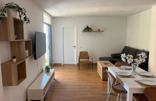 Sea La Vie Tabaiba - Piscina, Parking & Tenis - Foto 41