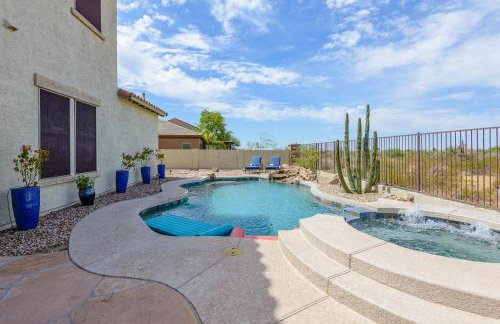 Casa Gamble home - Foto 31