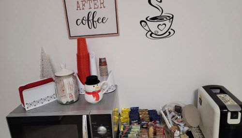 House Torre Galea - Foto 4