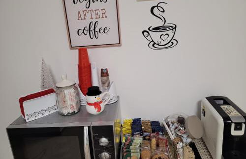 House Torre Galea - Foto 4