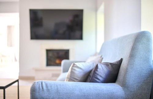 Casa del Conte - Peaceful Hideaway in North Istria - Foto 31