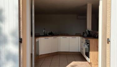 Casa Patoche sur les hauteurs de Saint-Péray - Foto 5