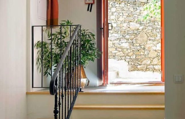 Casa do Salgueiral - Photo 4