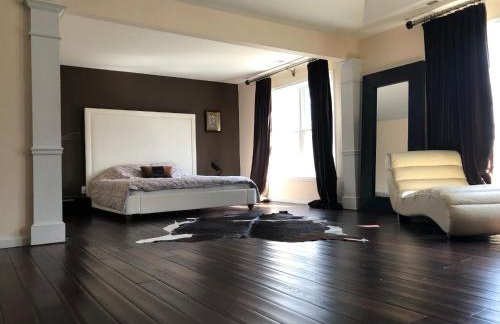 House in Bucks County - Foto 1