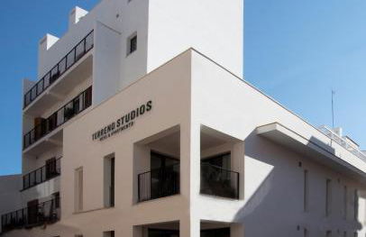 Terreno Suites - Photo 108