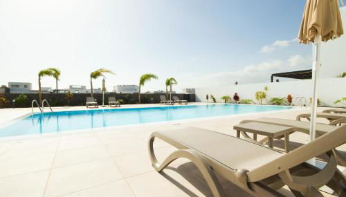 Casa Aurelia - By AZ Rentals - Photo 4